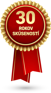 pecat ekofit